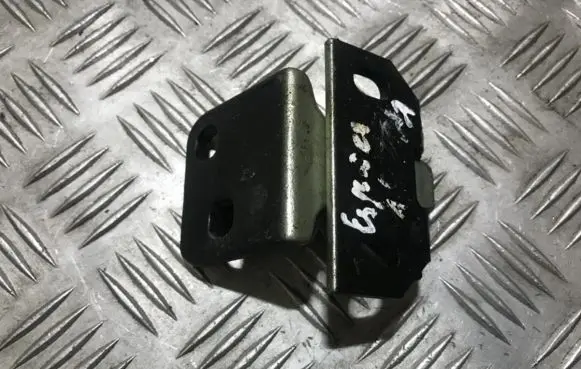 Renault Espace III Front door upper hinge