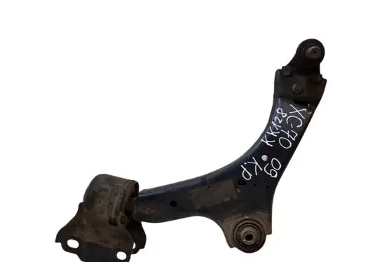 Volvo XC70 Front lower control arm/wishbone