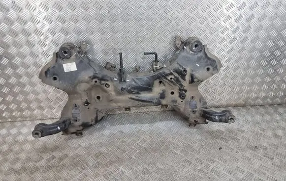 KIA Sportage Front subframe 62401d7770