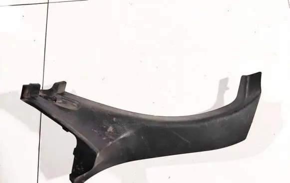 Renault Laguna III Other interior part 909020002r