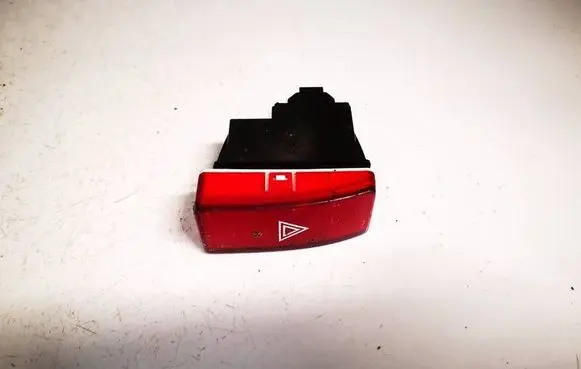 Honda CR-V Hazard light switch m33808