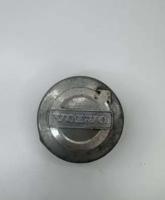 Volvo V70 Original wheel cap V05CAP S1232 S1254