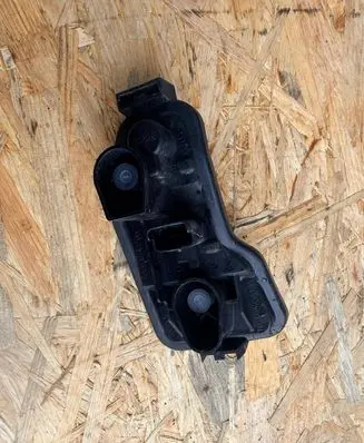 Nissan Qashqai Tail light bulb cover holder 89503244