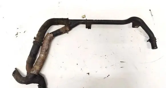 Ford Mondeo Mk III Engine coolant pipe/hose