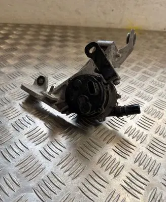 KIA Sportage Electric auxiliary coolant/water pump 230511S2A1 P0000663E0