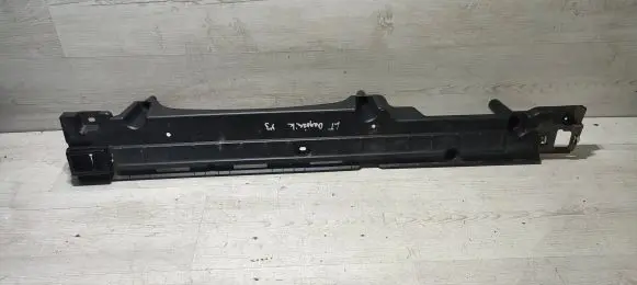 BMW X3 F25 Other trunk/boot trim element 9175125