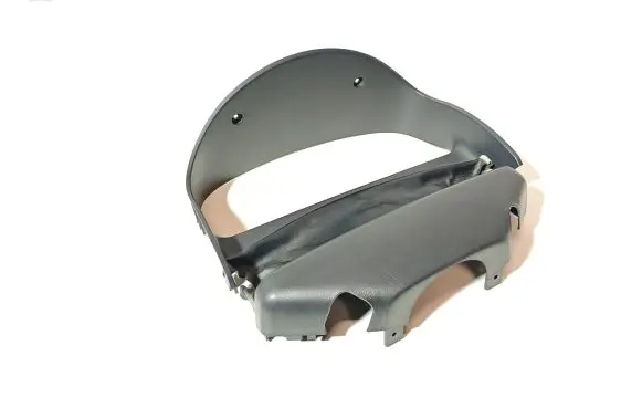 Opel Antara Dashboard trim 96630096