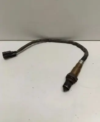 Renault Trafic I Lambda probe sensor 226A41733R 0281004221