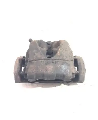 Volvo XC60 Front brake caliper