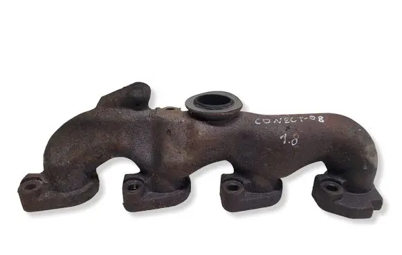 Ford Connect Exhaust manifold 4M5Q9428AB