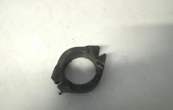 Fuel Injector clamp holder