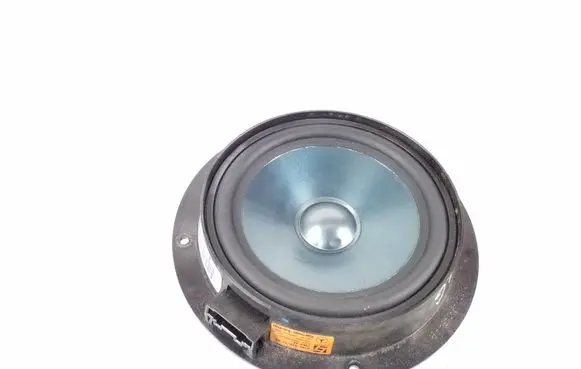 Mercedes-Benz GL X164 Rear door speaker A1648201102