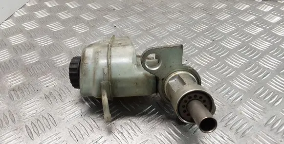 Audi A3 S3 8P Master brake cylinder 1K2611301B