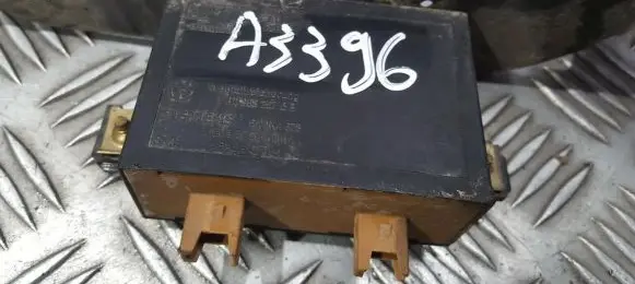 Volkswagen Golf III Immobilizer control unit/module 1H0953257BB