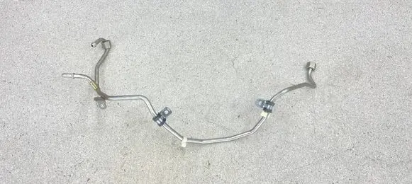 BMW M6 Fuel line/pipe/hose 7599874 13537599874