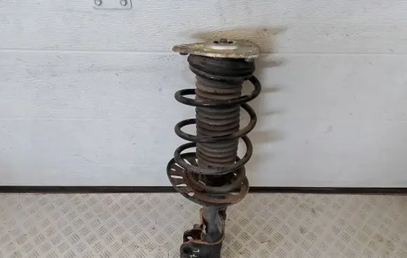 Citroen DS7 Crossback Front shock absorber/damper