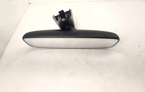 Audi Q7 4M Rear view mirror (interior) 4M0857511B 2401161