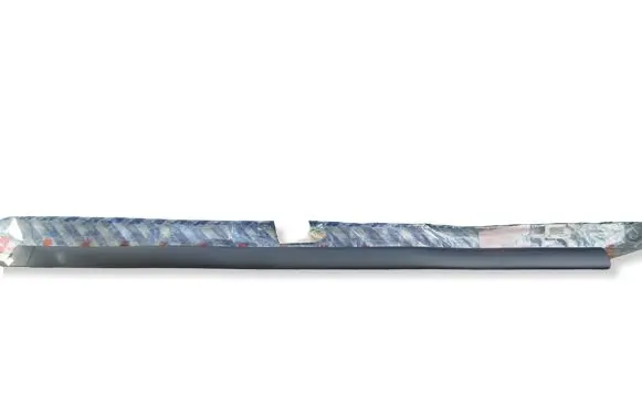Fiat Punto (176) Front door trim (molding) 710921080