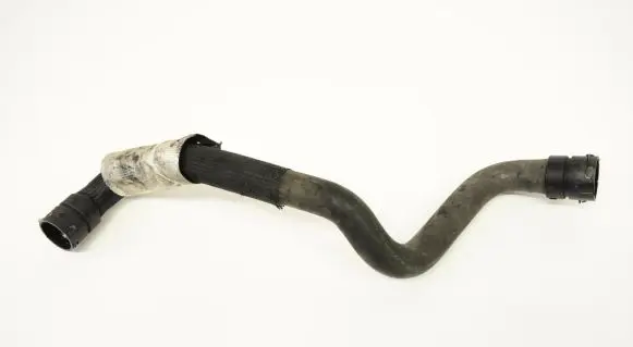 Volvo XC70 Engine coolant pipe/hose 8G918286CC