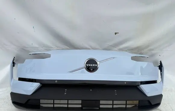 Volvo EX30 Front bumper 31345658 860003632