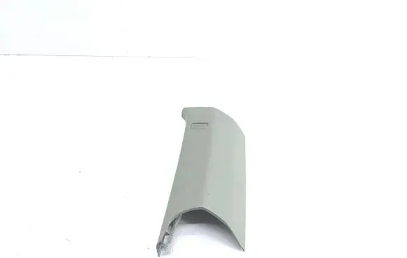 BMW X3 F25 (C) pillar trim 9169310 15671810