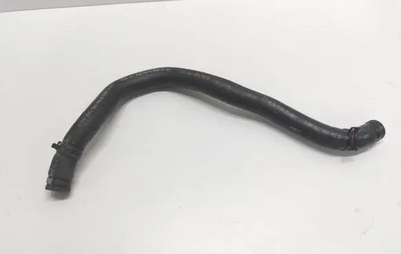 Hyundai i30 Engine coolant pipe/hose