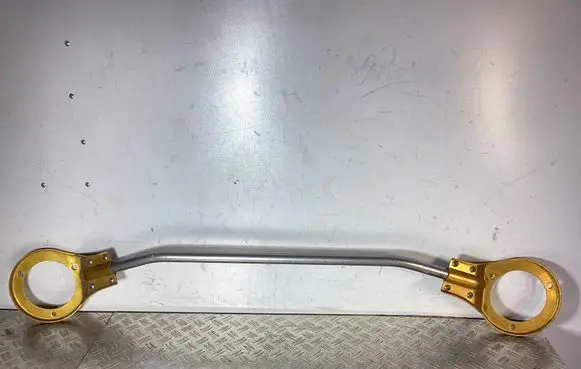 Subaru Legacy Hood Support Bracket (s) 