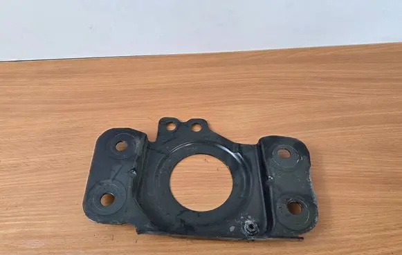 Volvo XC60 Other engine bay part 30784277 C9H7A 18716