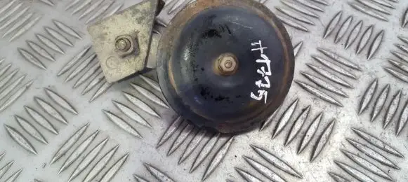 Mitsubishi Space Wagon Horn signal E200933