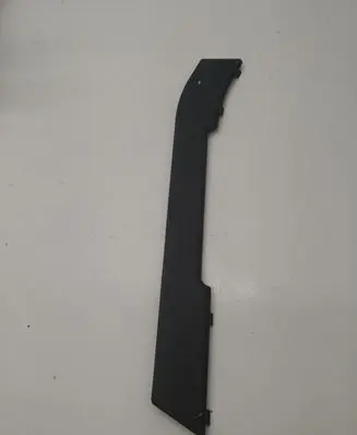 Mercedes-Benz E W213 Other front door trim element A2127270888
