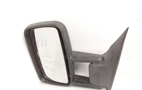 Mercedes-Benz Sprinter W901 W902 W903 W904 Coupe wind mirror (mechanical) VM049L VM049EHL