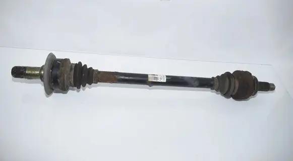 BMW X5 E70 Rear driveshaft 7564128 33207564128 8603103
