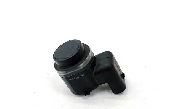 Audi Q7 4L Parking PDC sensor 1S0919275A