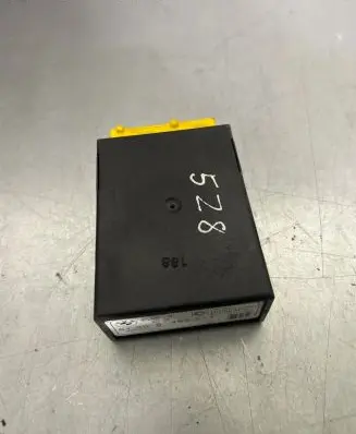 BMW 5 E39 Immobilizer control unit/module 61358362277 601082000