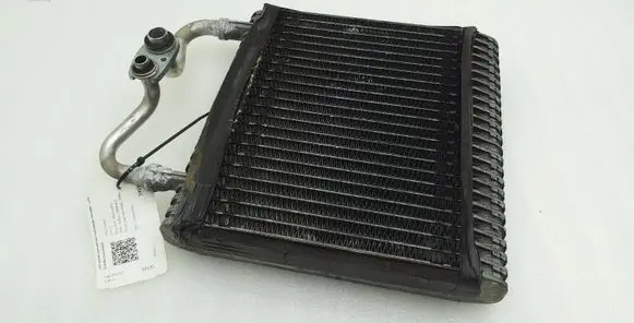 Alfa Romeo 159 Air conditioning (A/C) radiator (interior) 52497293