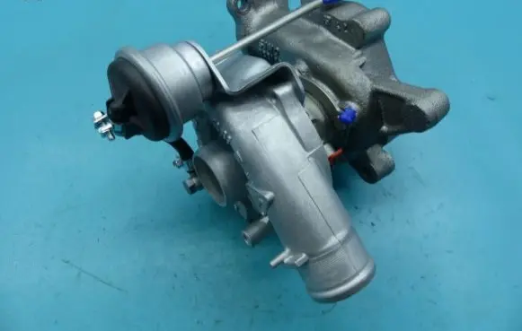 Turbo
