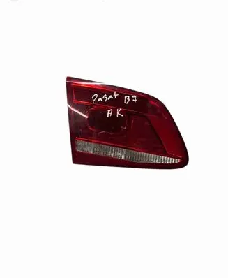 Volkswagen PASSAT B7 Tailgate rear/tail lights 3AE945093K 3AE945093k