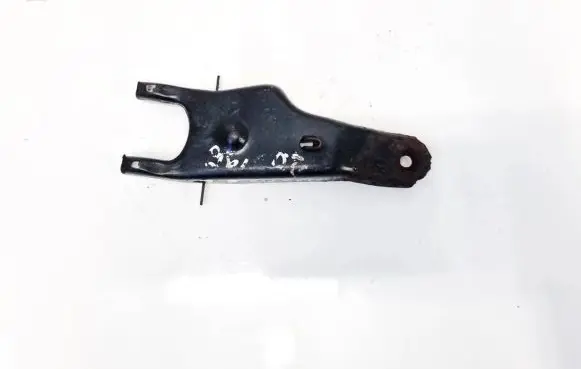 Mazda 626 Clutch release arm fork 