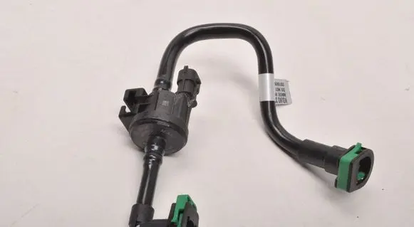 Volvo XC60 Valve vacuum 32363167