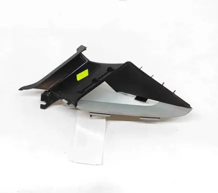 Volkswagen Golf VII (A) pillar trim 5G0868143B