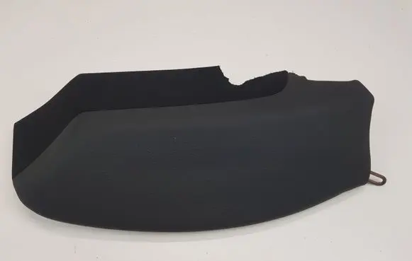 Mercedes-Benz CLC CL203 Other interior part A2039204303