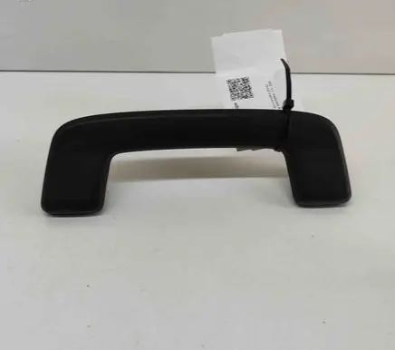 Audi A3 8Y Front interior roof grab handle 8Y0857607