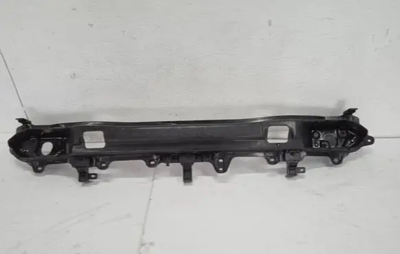 KIA Ceed Rear axle beam with reductor 8683-J73000