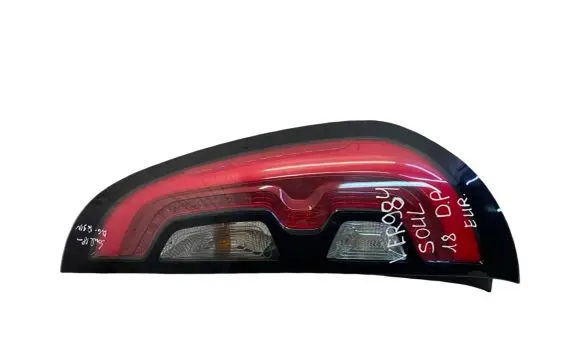 KIA Soul Rear/tail lights 92402E4