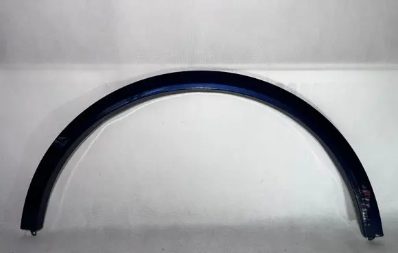 BMW X7 G07 Rear arch trim 7493020