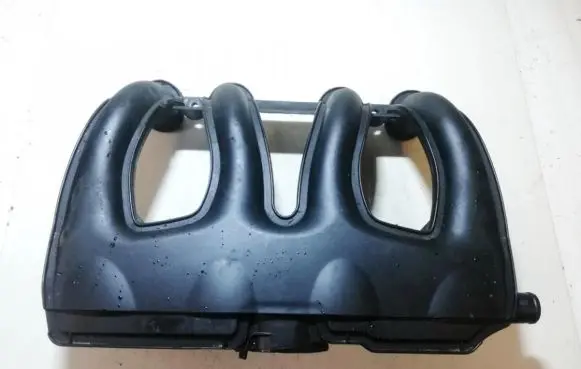 Peugeot Partner Intake manifold 9642405280