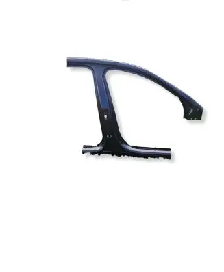 Volvo S90, V90 Pillar (middle) 31675856