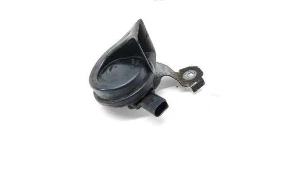 Skoda Superb B6 (3T) Horn signal 1K0951221B 1K0951206M