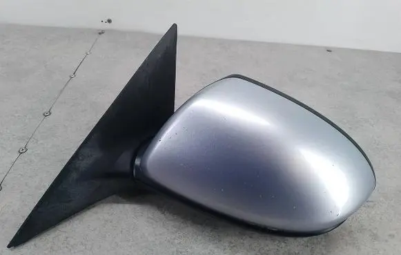 Mazda 6 Front door electric wing mirror 