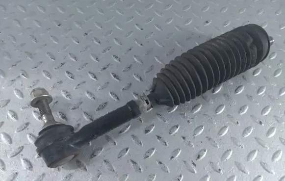 Ford Flex Steering tie rod 